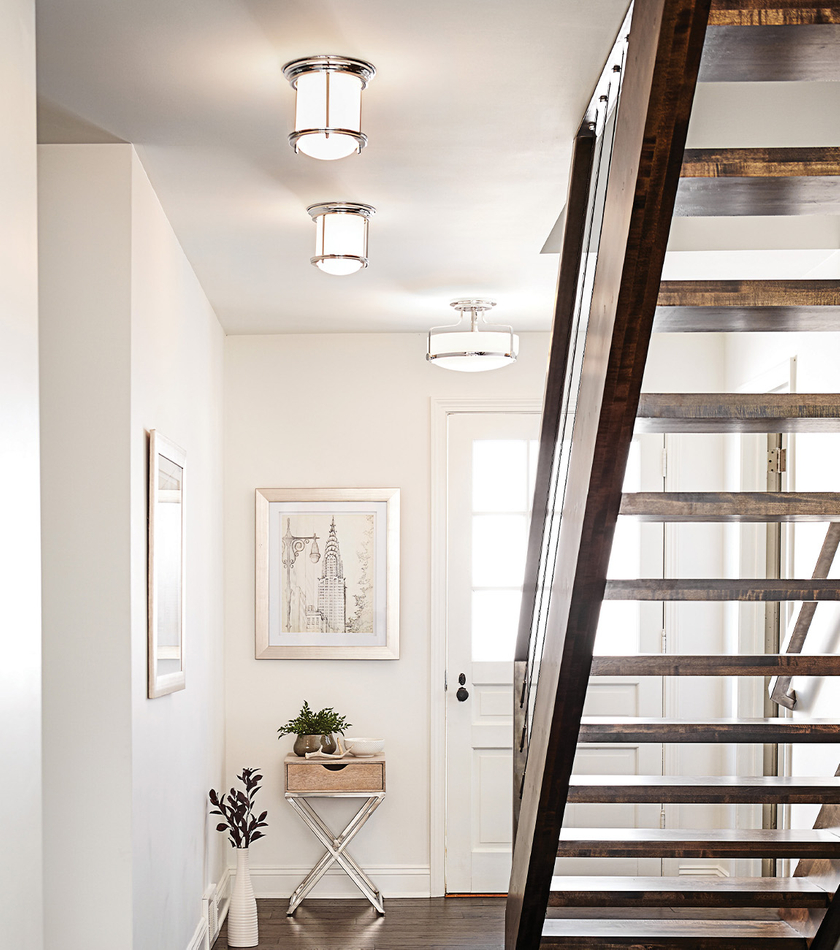 Our Entry/Foyer Lights - Shop The Lighting Corner Today - The Lighting ...